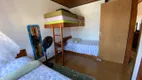 Foto 16 de Casa de Condomínio com 2 Quartos à venda, 95m² em Tabatinga, Caraguatatuba