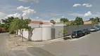 Foto 2 de Lote/Terreno à venda, 259m² em Jardim Paranapanema, Campinas