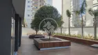 Foto 4 de Apartamento com 3 Quartos para venda ou aluguel, 105m² em Vila Olímpia, São Paulo