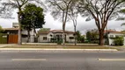 Foto 63 de Casa com 4 Quartos à venda, 440m² em Lapa, São Paulo