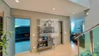 Foto 18 de Casa de Condomínio com 5 Quartos à venda, 470m² em Alphaville Residencial Zero, Barueri