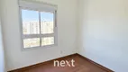 Foto 9 de Apartamento com 3 Quartos para venda ou aluguel, 119m² em Taquaral, Campinas