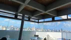 Foto 62 de Apartamento com 3 Quartos à venda, 65m² em Boa Viagem, Recife