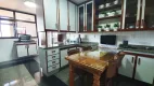 Foto 8 de Apartamento com 3 Quartos à venda, 212m² em Centro, Sorocaba