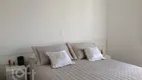 Foto 10 de Apartamento com 3 Quartos à venda, 144m² em Jabaquara, São Paulo