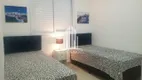 Foto 13 de Apartamento com 4 Quartos à venda, 134m² em Vila Moreira, Guarulhos