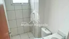 Foto 13 de Apartamento com 2 Quartos à venda, 45m² em Ondas, Piracicaba