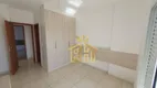 Foto 7 de Apartamento com 2 Quartos à venda, 91m² em Aviação, Praia Grande