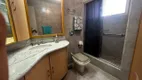 Foto 7 de Apartamento com 3 Quartos à venda, 142m² em Centro, Florianópolis