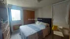 Foto 14 de Apartamento com 3 Quartos à venda, 108m² em Parnamirim, Recife