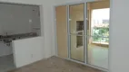 Foto 9 de Apartamento com 3 Quartos à venda, 74m² em Cidade Jardim, Piracicaba