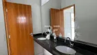 Foto 20 de Casa com 3 Quartos à venda, 74m² em Jardim Morumbi, Indaiatuba