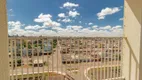 Foto 29 de Apartamento com 3 Quartos à venda, 127m² em Ceilandia Sul, Brasília