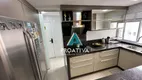 Foto 12 de Apartamento com 3 Quartos à venda, 103m² em Centro, Santo André