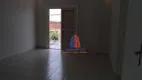 Foto 11 de Sobrado com 3 Quartos à venda, 103m² em Parque Nova Carioba, Americana