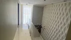 Foto 14 de Casa de Condomínio com 4 Quartos à venda, 227m² em Urucunema, Eusébio