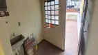 Foto 23 de Casa com 2 Quartos à venda, 170m² em Parada Inglesa, São Paulo