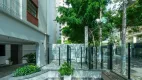 Foto 38 de Apartamento com 2 Quartos à venda, 88m² em Jardim Paulista, São Paulo
