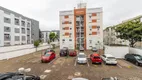 Foto 7 de Apartamento com 3 Quartos à venda, 64m² em Cristal, Porto Alegre