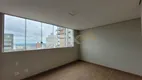 Foto 16 de Apartamento com 4 Quartos à venda, 270m² em Centro, Divinópolis