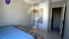 Foto 18 de Apartamento com 2 Quartos para alugar, 10m² em Mar Grosso, Laguna