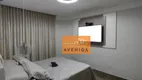 Foto 27 de Casa de Condomínio com 3 Quartos à venda, 236m² em Bonfim, Paulínia