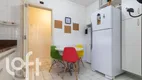 Foto 8 de Apartamento com 3 Quartos à venda, 111m² em Pinheiros, São Paulo