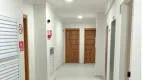 Foto 5 de Apartamento com 3 Quartos à venda, 121m² em Boqueirão, Praia Grande