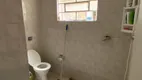 Foto 12 de Casa com 3 Quartos à venda, 109m² em Vila Boa Vista, Campinas