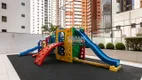 Foto 19 de Apartamento com 4 Quartos à venda, 345m² em Batel, Curitiba