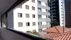 Foto 2 de Apartamento com 3 Quartos à venda, 77m² em Serra, Belo Horizonte