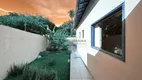 Foto 22 de Casa com 3 Quartos à venda, 135m² em Varzea, Lagoa Santa