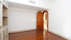 Foto 12 de Apartamento com 3 Quartos à venda, 156m² em Menino Deus, Porto Alegre