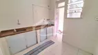 Foto 18 de Apartamento com 3 Quartos à venda, 110m² em Copacabana, Rio de Janeiro