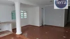 Foto 11 de Casa de Condomínio com 3 Quartos à venda, 140m² em Vila Diva, Carapicuíba