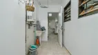 Foto 62 de Sobrado com 5 Quartos à venda, 254m² em Pinheiros, São Paulo