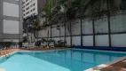 Foto 15 de Apartamento com 3 Quartos à venda, 98m² em Pinheiros, São Paulo