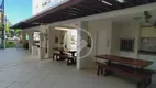 Foto 13 de Apartamento com 3 Quartos à venda, 99m² em Itacorubi, Florianópolis