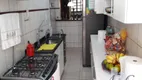 Foto 7 de Sobrado com 3 Quartos à venda, 162m² em Metalúrgicos, Osasco