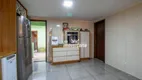 Foto 12 de Casa com 4 Quartos à venda, 240m² em Xaxim, Curitiba