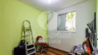 Foto 14 de Apartamento com 3 Quartos à venda, 78m² em Vila Manoel Ferreira, Campinas