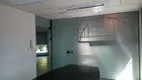 Foto 11 de Ponto Comercial para alugar, 255m² em Santo Agostinho, Belo Horizonte