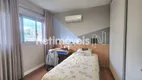 Foto 10 de Apartamento com 4 Quartos à venda, 198m² em Anchieta, Belo Horizonte