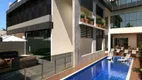 Foto 11 de Apartamento com 2 Quartos à venda, 65m² em Praia Brava de Itajai, Itajaí