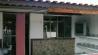 Foto 30 de Sobrado com 3 Quartos à venda, 300m² em Paulicéia, São Bernardo do Campo