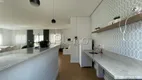 Foto 15 de Apartamento com 2 Quartos à venda, 44m² em Jardim do Lago, Campinas