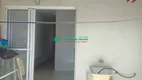 Foto 7 de Casa de Condomínio com 2 Quartos à venda, 68m² em Outeiro de Passárgada, Cotia