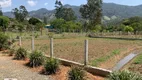 Foto 7 de com 4 Quartos à venda, 24000m² em Zona Rural, Gonçalves