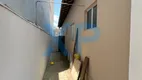 Foto 29 de Casa com 3 Quartos à venda, 350m² em São José, Divinópolis