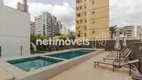 Foto 13 de Apartamento com 4 Quartos à venda, 133m² em Serra, Belo Horizonte
